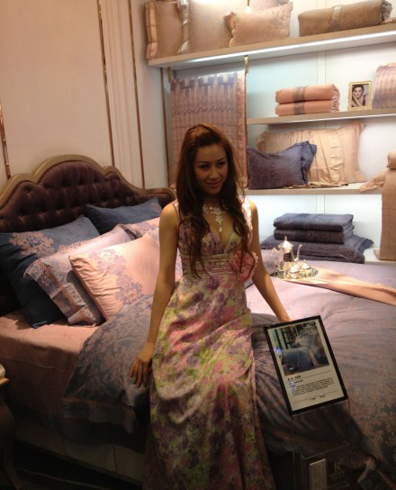 �Pʢ�Ҽ��Ҽ�չ�����������پ��˚�