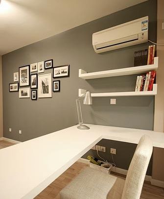 ��ɫ�ӻ�ɫ��ɫײ���r(sh��)�мҾ��b��