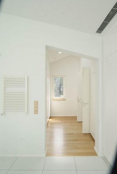 �Ϻ�VillaA�F���e�������󷽕r��