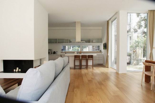 �Ϻ�VillaA�F(xi��n)���e����(ji��n)���󷽕r(sh��)��