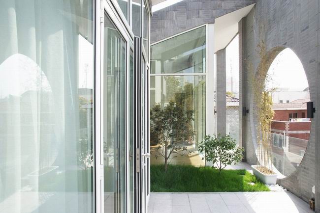 �Ϻ�VillaA�F���e�������󷽕r��