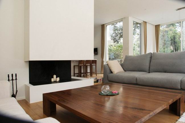 �Ϻ�VillaA�F���e�������󷽕r��