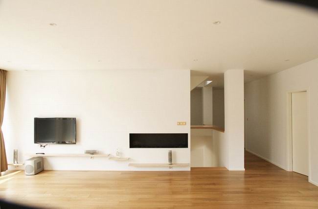 �Ϻ�VillaA�F(xi��n)���e�������󷽕r��