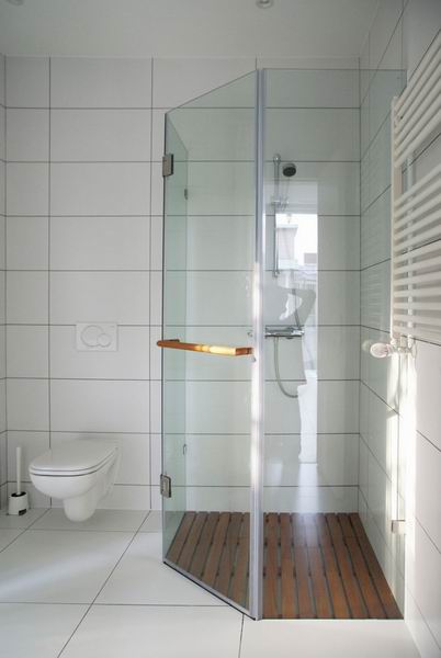 �Ϻ�VillaA�F���e�������󷽕r��