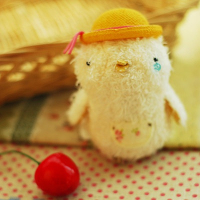 �Ȅ�������ϵȤζС���(��)