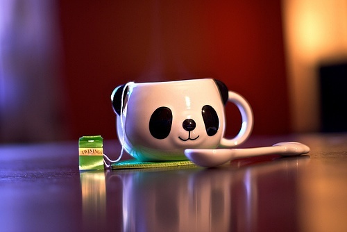 �Ȅ�(chu��ng)������ϵȤζС���(��)