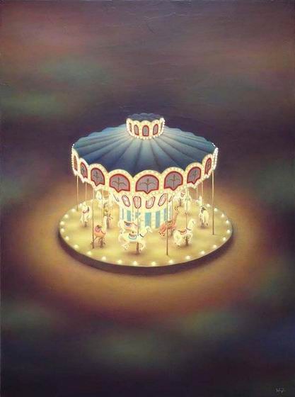 �Ȅ�(chu��ng)������ϵȤζС���(��)