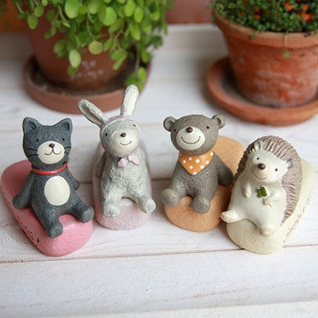 �Ȅ�(chu��ng)������ϵȤζС���(��)