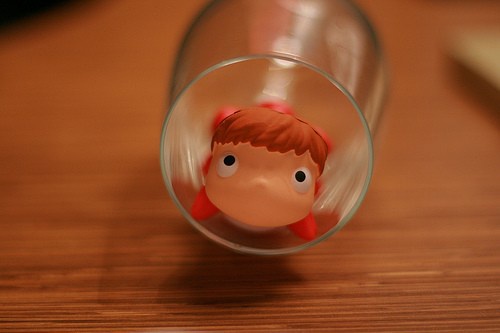 �Ȅ�������ϵȤζС���(��)