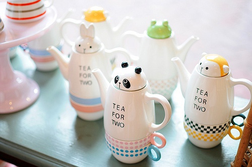 �Ȅ�(chu��ng)������ϵȤζС���(��)