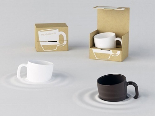 �Ȅ�������ϵȤζС���(��)