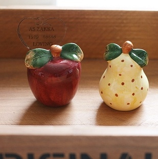 �Ȅ�������ϵȤζС���(��)