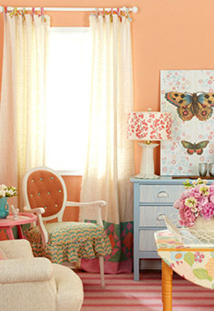 �n�����u���������nʽ��@�L�͏d