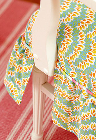 �n�����u���������nʽ��@�L�͏d