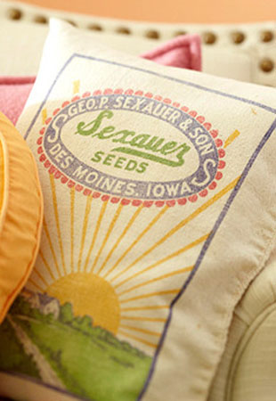 �n�����u���������nʽ��@�L�͏d