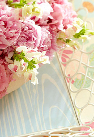 �n�����u���������nʽ��@�L�͏d