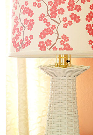 �n�����u���������nʽ��@�L(f��ng)�͏d