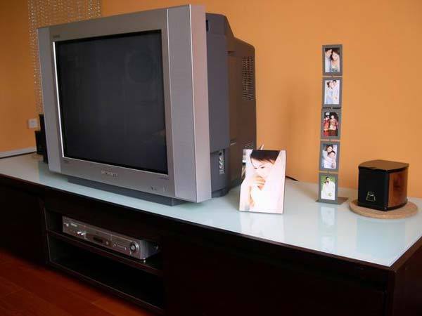 ��ʴ����b���r������(��)