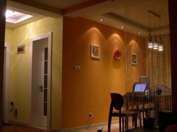 ��ʴ����b���r������(��)