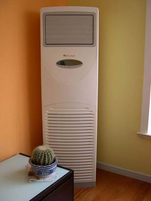 ��ʴ����b���r������(��)