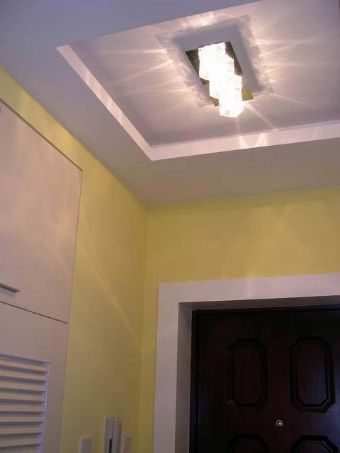 ��ʴ����b���r������(��)