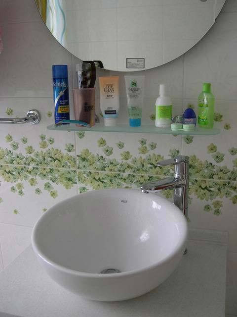 ��ʴ����b���r(sh��)������(��)