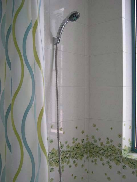 ��ʴ����b���r������(��)