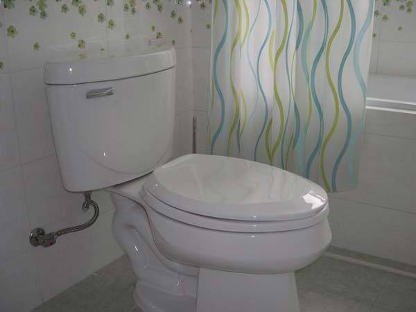 ��ʴ����b���r������(��)