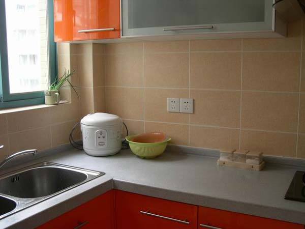 ��ʴ����b���r������(��)