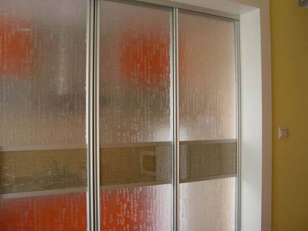 多彩搭配裝出時尚美家(下)