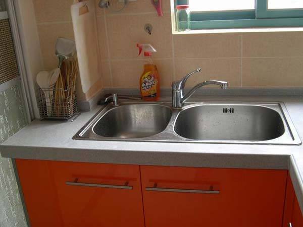 ��ʴ����b���r������(��)