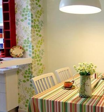 �G�ⰻȻС�w��ɫ����ġ������g