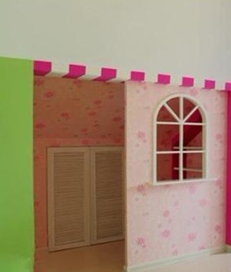 �G�ⰻȻС�w��ɫ����ġ������g