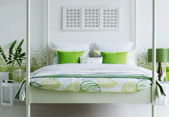 �G�ⰻȻС�w��ɫ����ġ������g