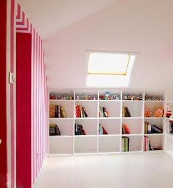 �G�ⰻȻС�w��ɫ����ġ������g