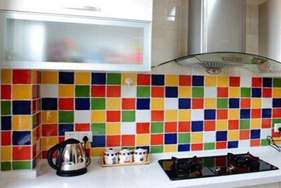 �G�ⰻȻС�w��ɫ����ġ������g