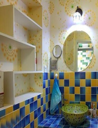 �G�ⰻȻС�w��ɫ����ġ������g