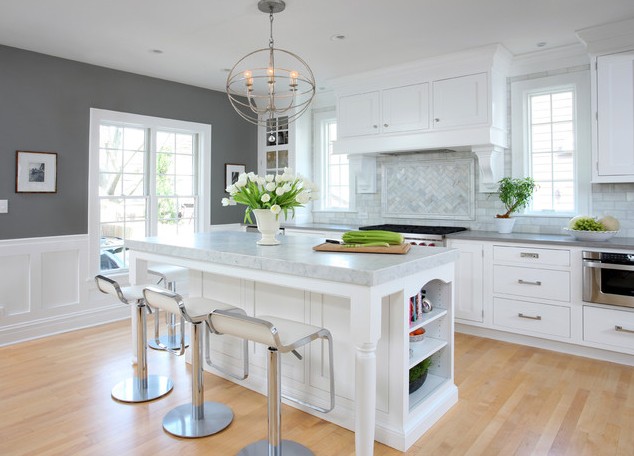 ����ѩ�ĬF(xi��n)����(f��)�������N������