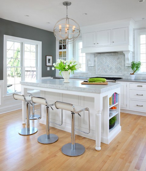 ����ѩ�ĬF���͹������N������