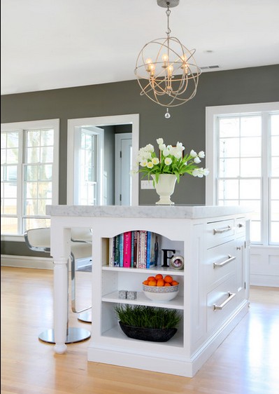 ����ѩ�ĬF���͹������N������