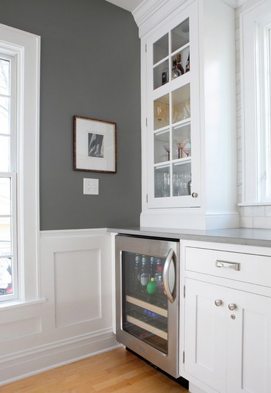 ����ѩ�ĬF���͹������N������