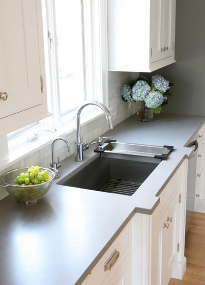 ����ѩ�ĬF���͹������N������