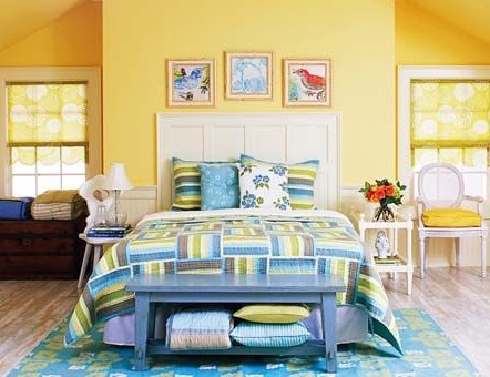 �w���P���b�3�N��ͬ����(ji��)���{���]