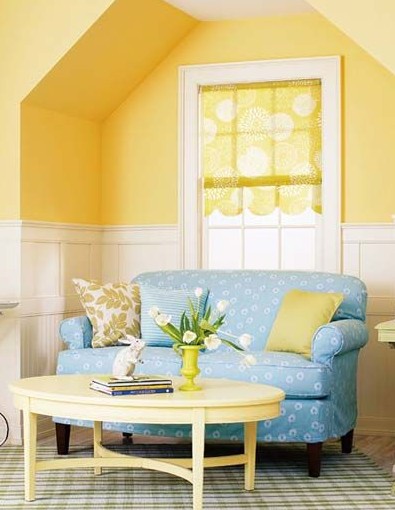 �w���P���b�3�N��ͬ����(ji��)���{���]