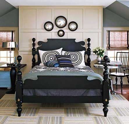 �w���P���b�3�N��ͬ�������{���]