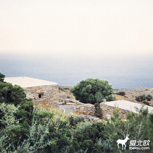 �����ζ���������@�L(f��ng)��Ҿ�