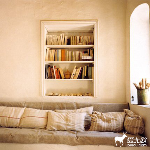 �����ζ���������@�L(f��ng)��Ҿ�