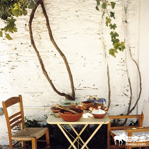 �����ζ���������@�L(f��ng)��Ҿ�