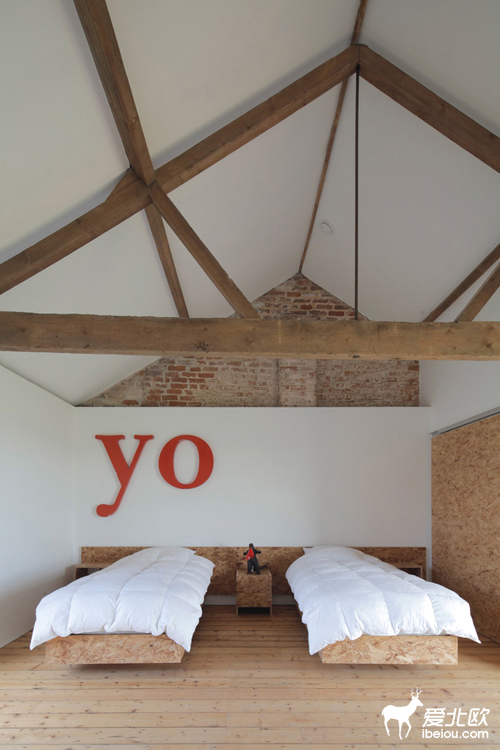 �����ζ���������@�L(f��ng)��Ҿ�