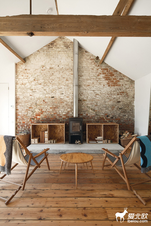 �����ζ���������@�L��Ҿ�